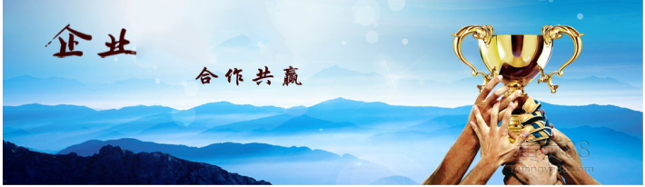 分公司和子公司的区别